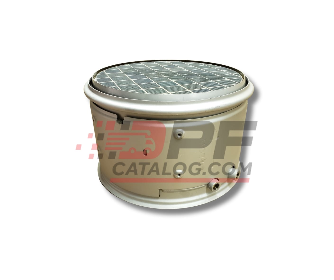 RECORE DPF for Cummins 5579297NX